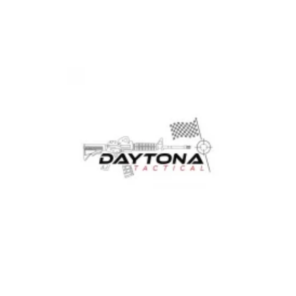 Daytona Tactical