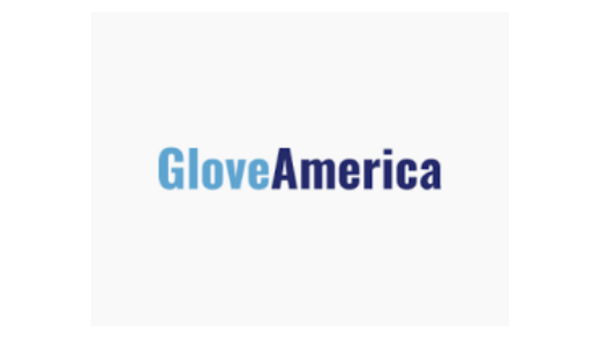 Glove America