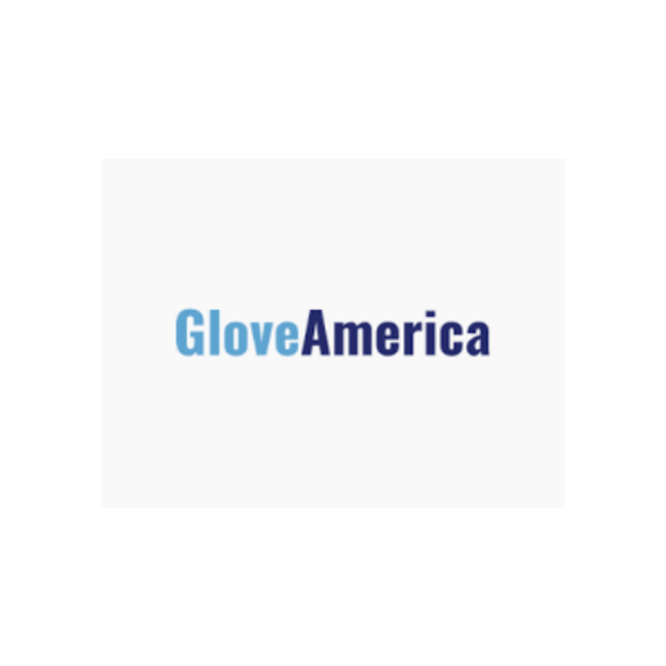 Glove America