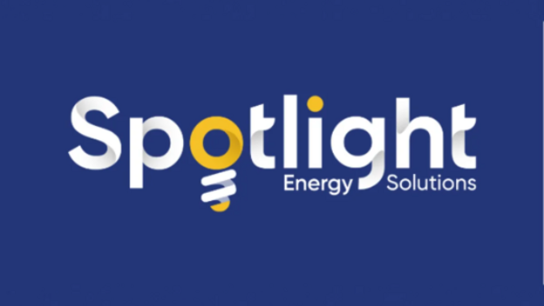 Spotlight Energy Solutions