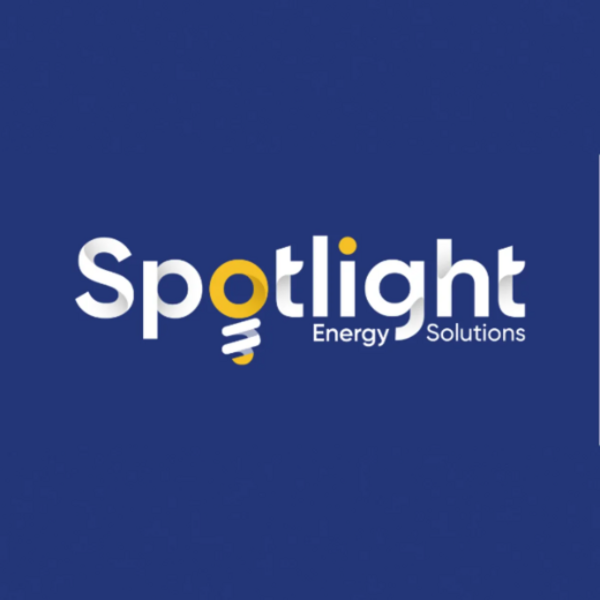 Spotlight Energy Solutions