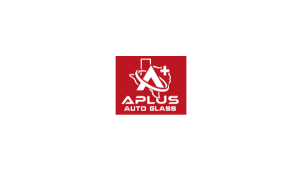 A Plus Auto Glass