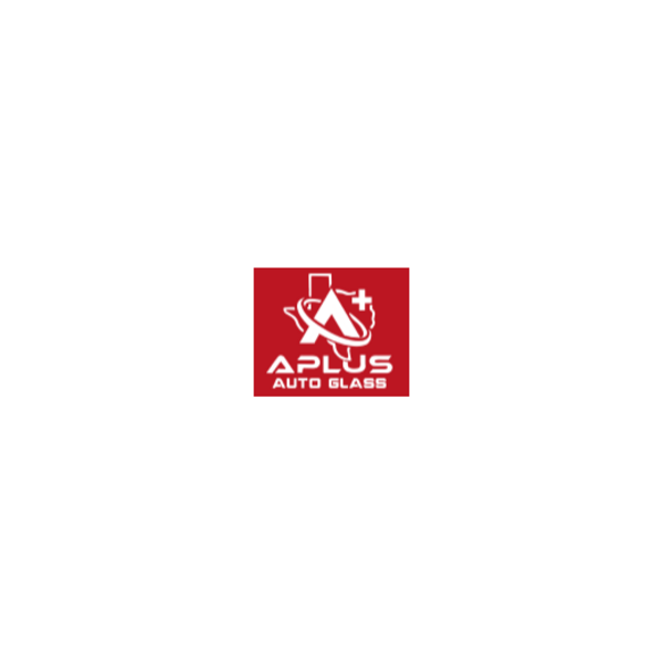A Plus Auto Glass