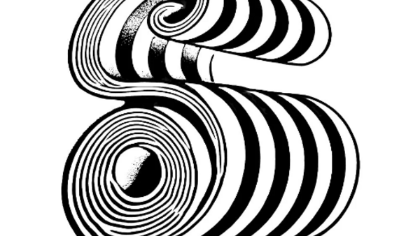 The Striped Wallpaper Studio