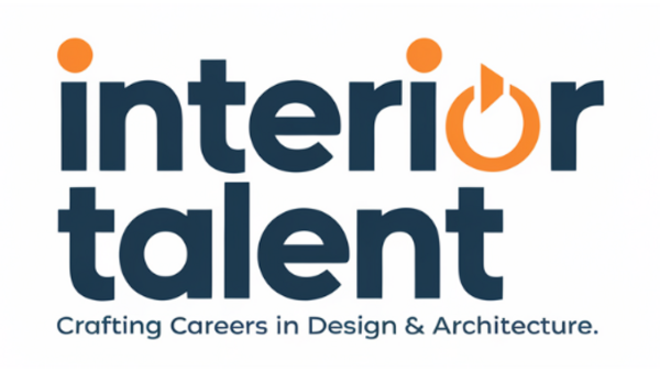 Interior Talent Global