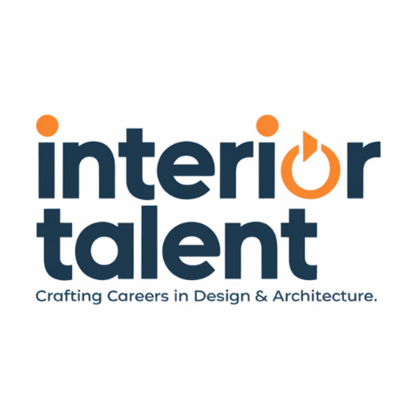 Interior Talent Global