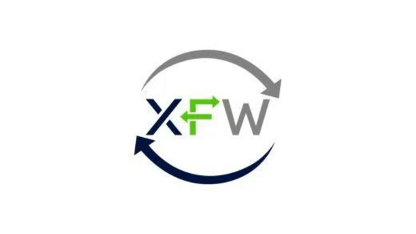 XFERWORX