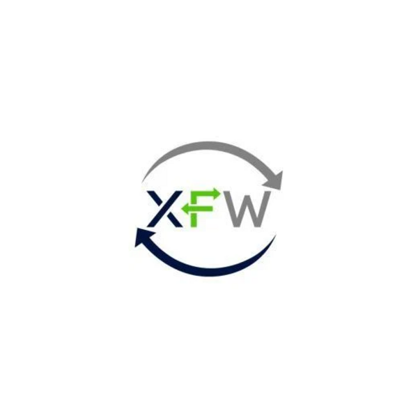 XFERWORX