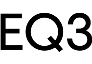 Eq3