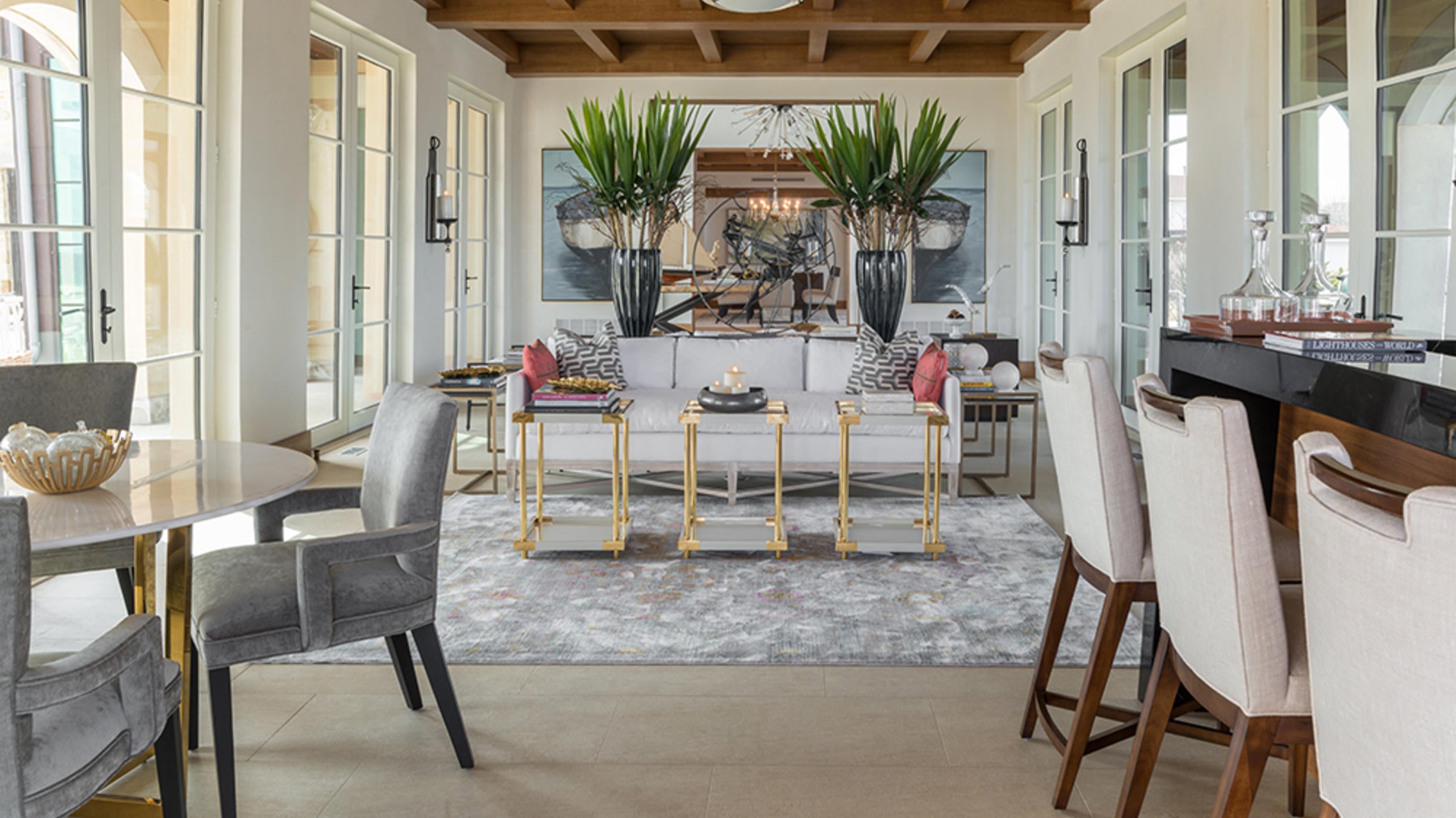 What is vegan design?