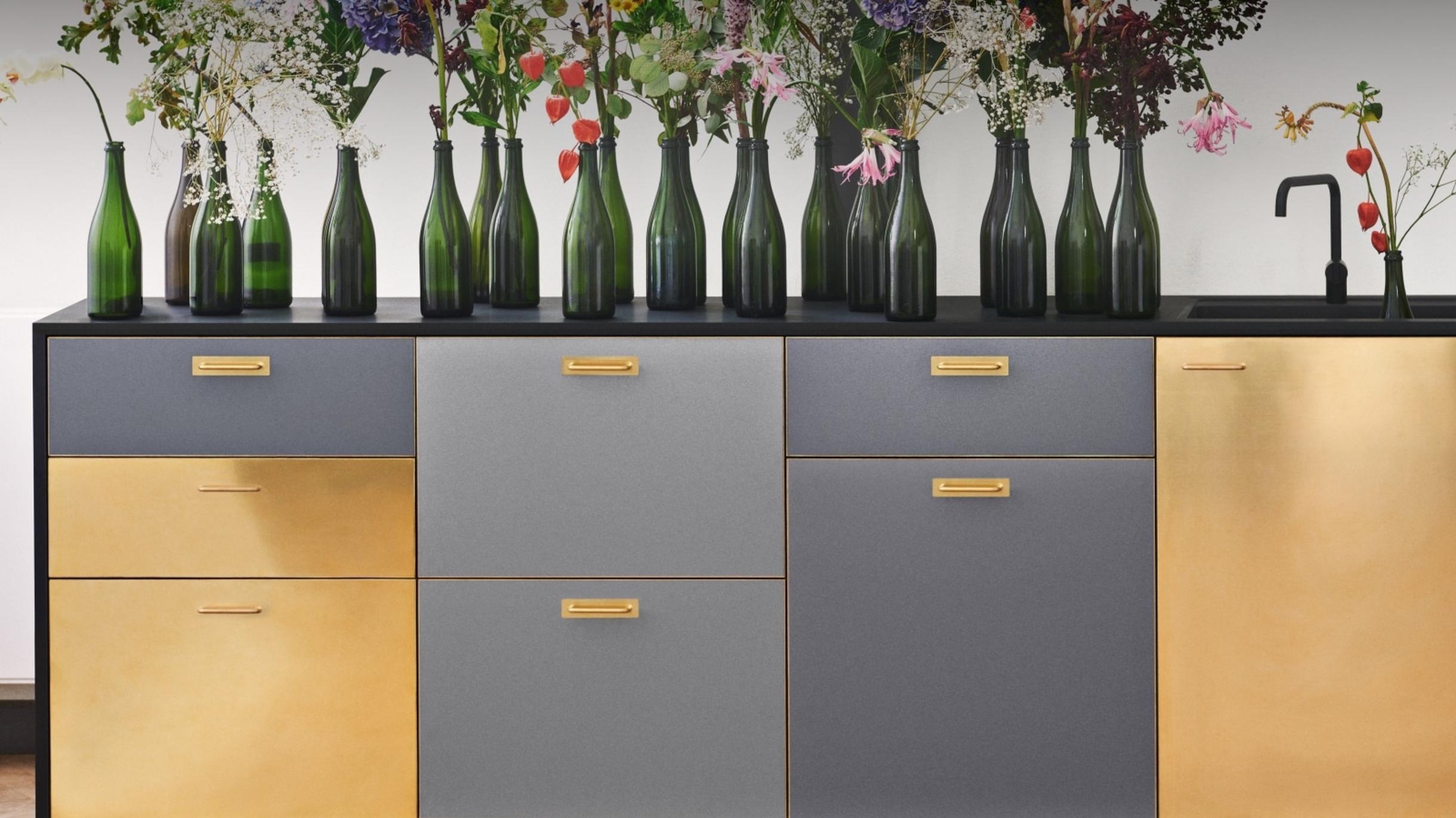 Reform raises $12.2 million to bring design-driven kitchens to the US