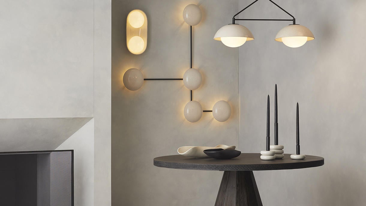 Dezeen gets acquired, Zillow enters antitrust suit, and more