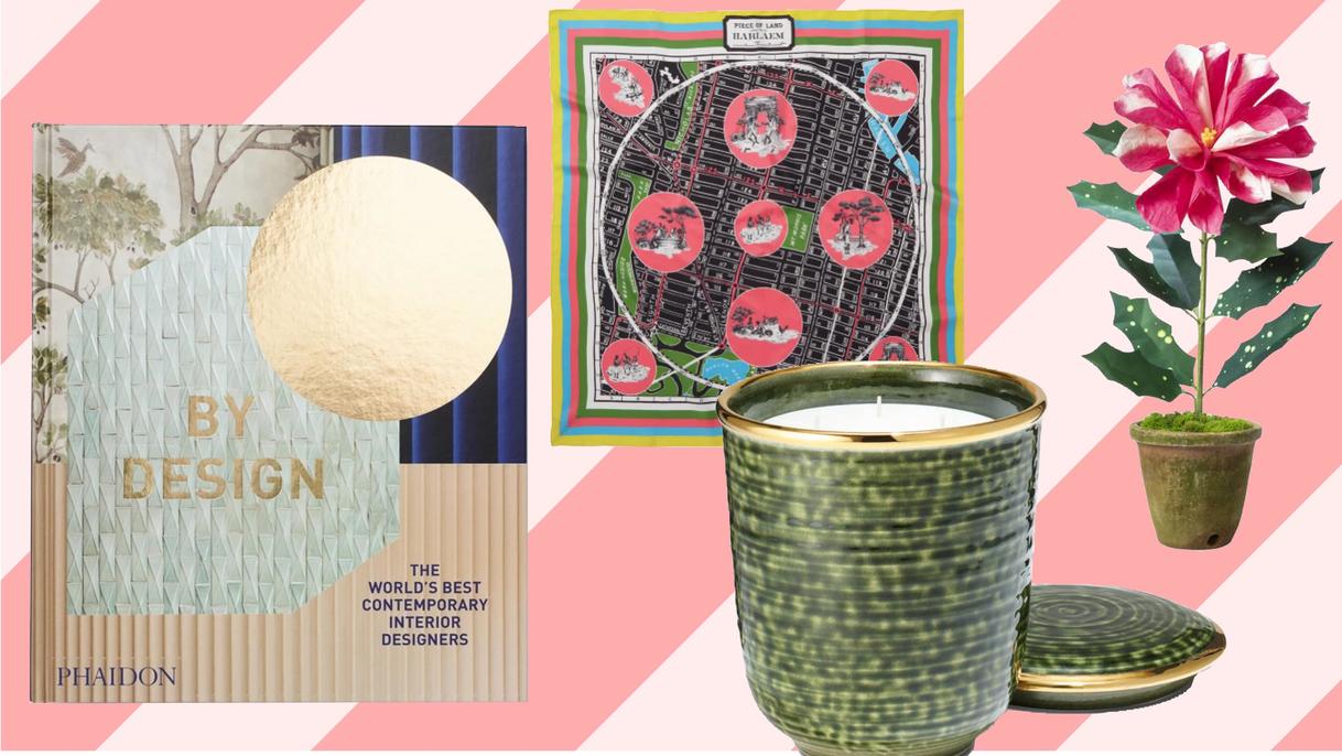 35 Gifts for Artists That Will Wow the Creatives on Your List
