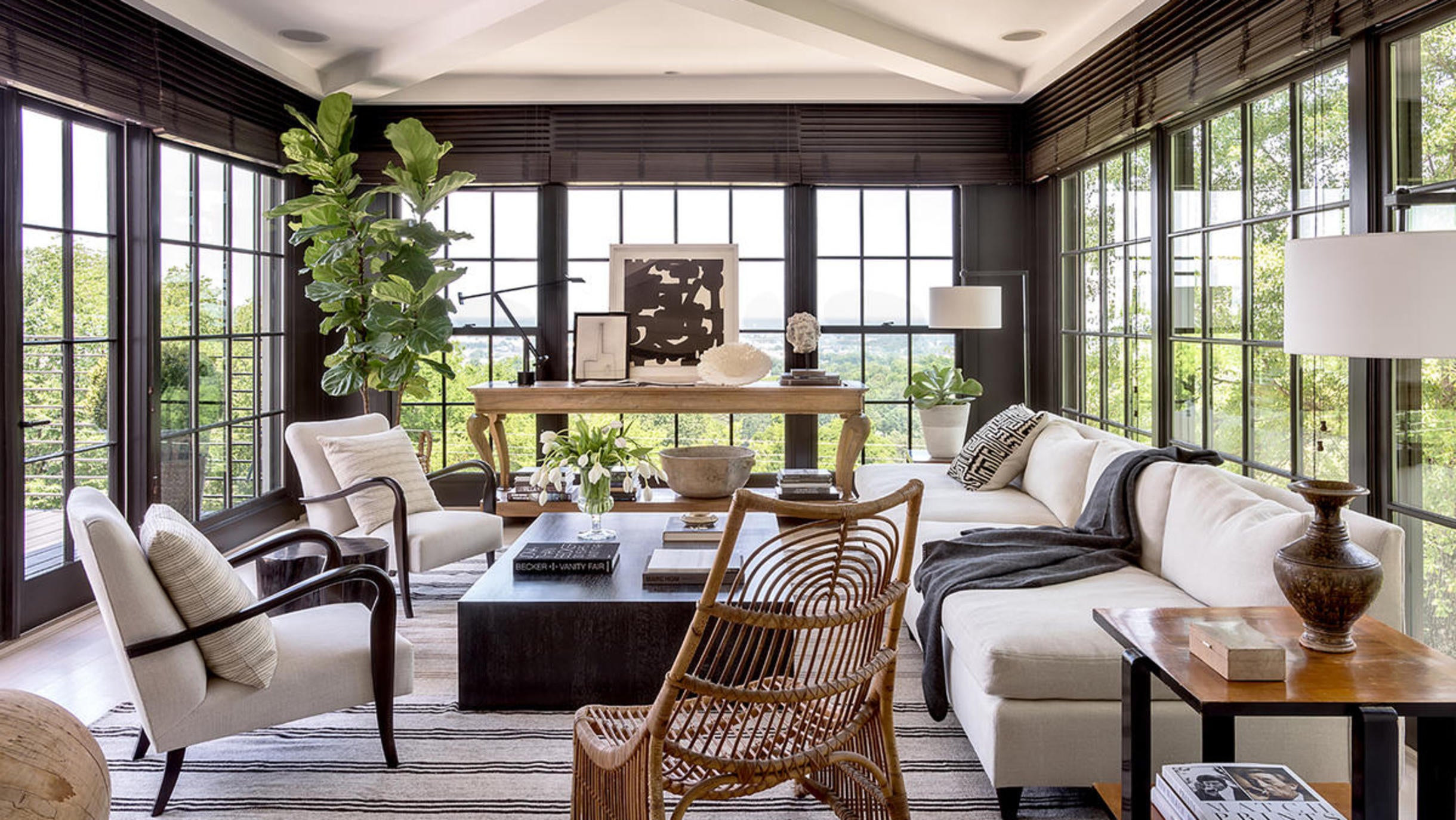 I interviewed one designer from every state (again). Here’s what I ...