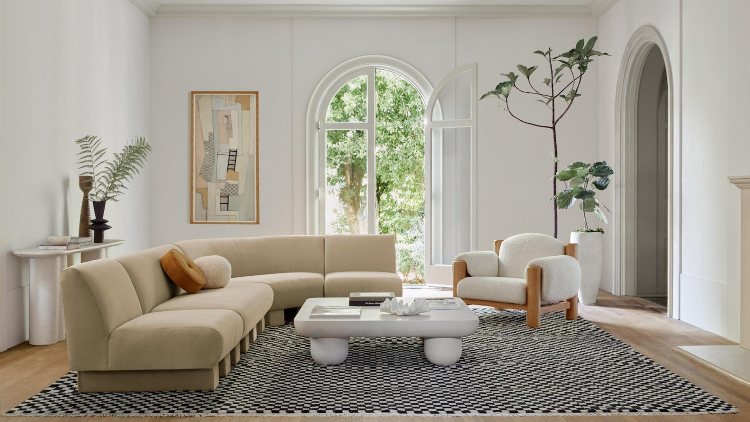 Checkerboard_Living_Room_10534