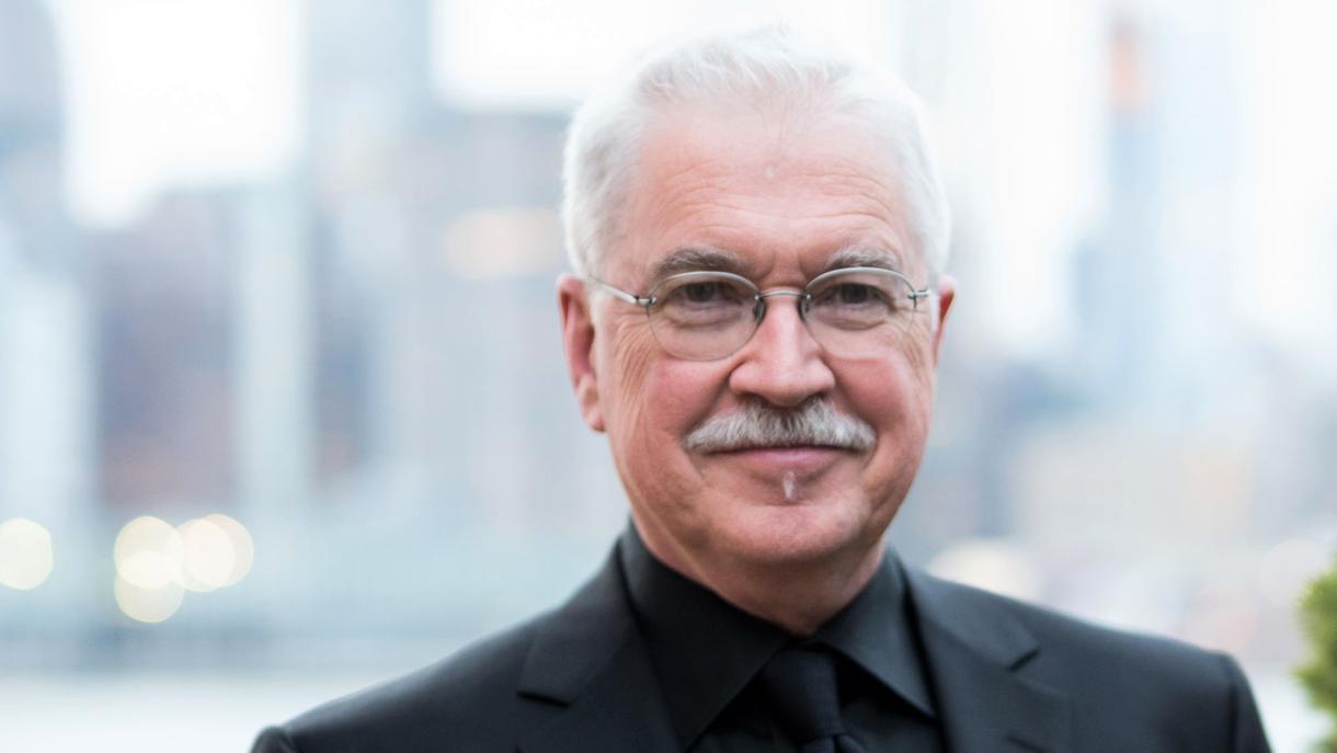 Kerry Joyce on finding the balance between beauty and business