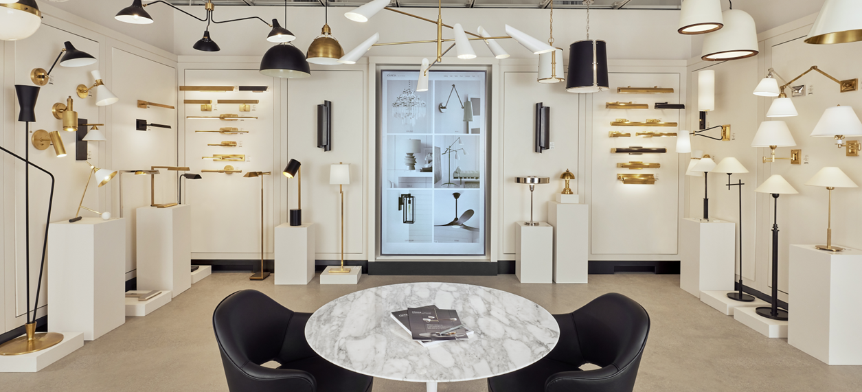 Circa lighting trade discount sales