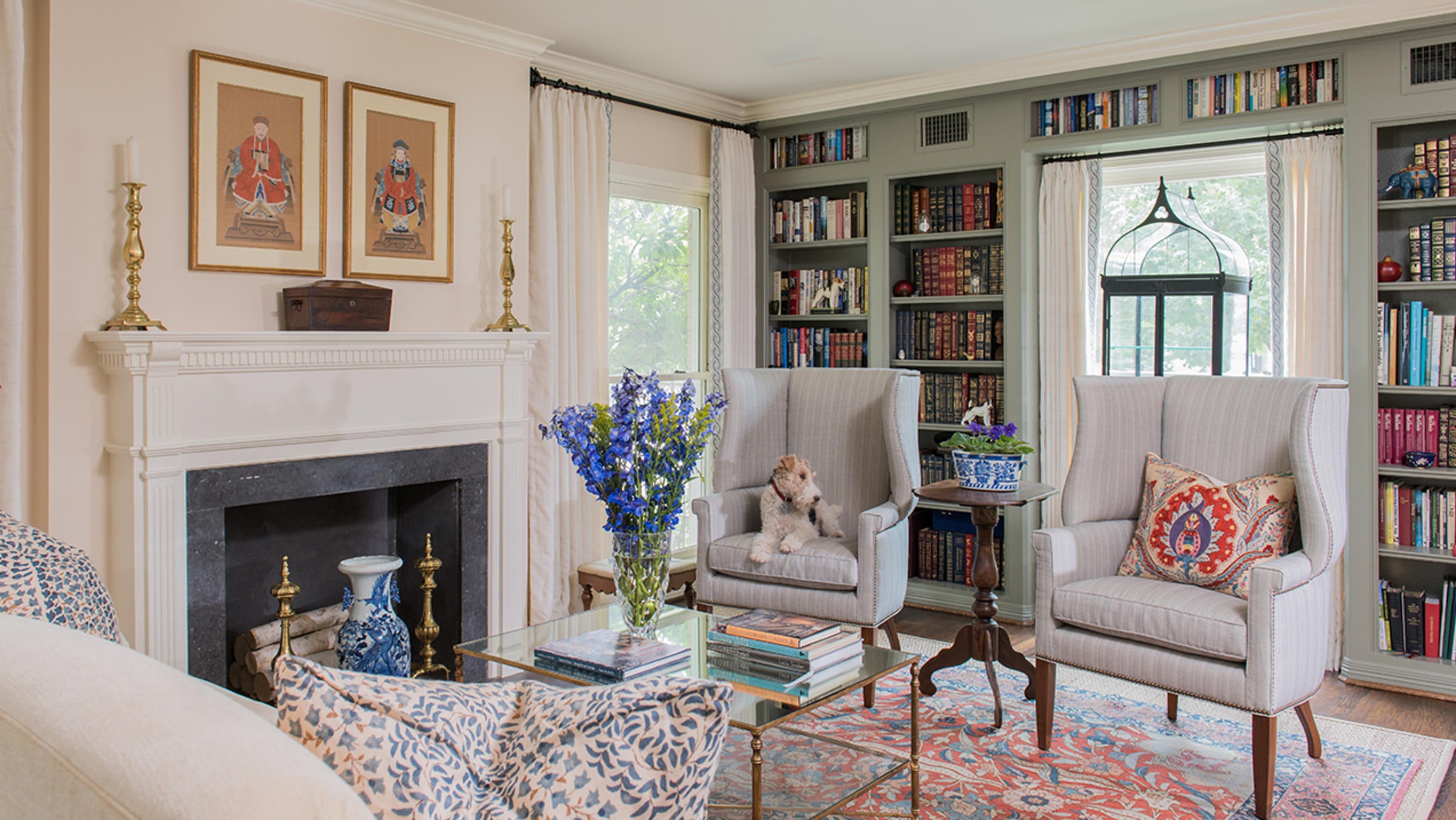 What these 6 designers will never use in a project