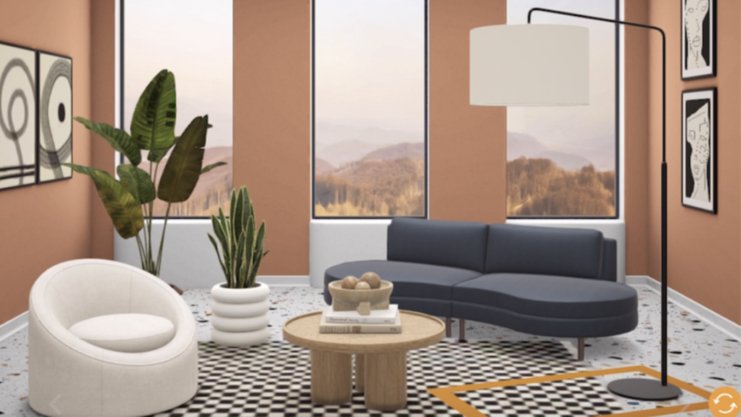 Playhouse wants gamers to take design seriously. Will it work?