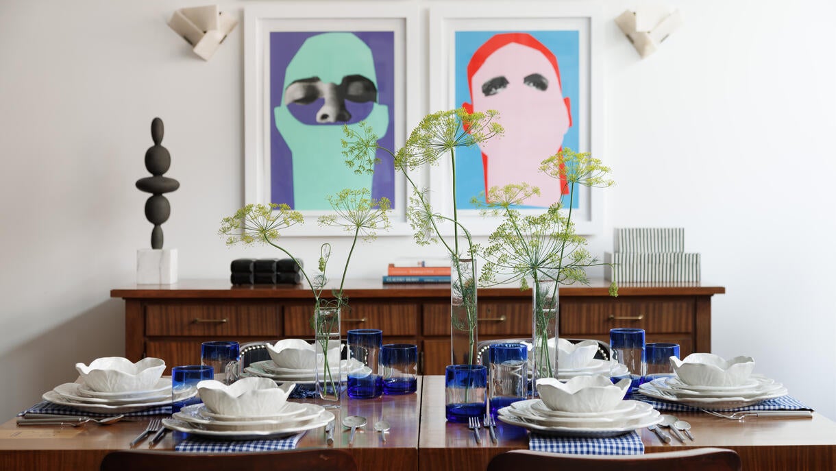 This Hudson, New York, retailer says there’s never been a better time