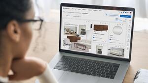 Editorial roomplanner scalable 1 nt web