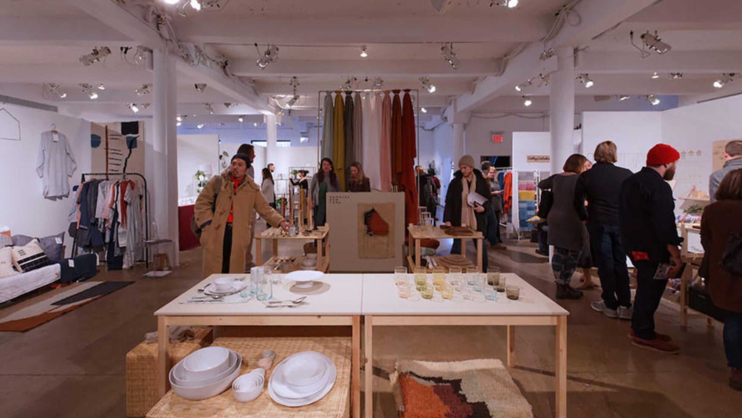 Shop For Object Shoppe Object is coming to High Point Market