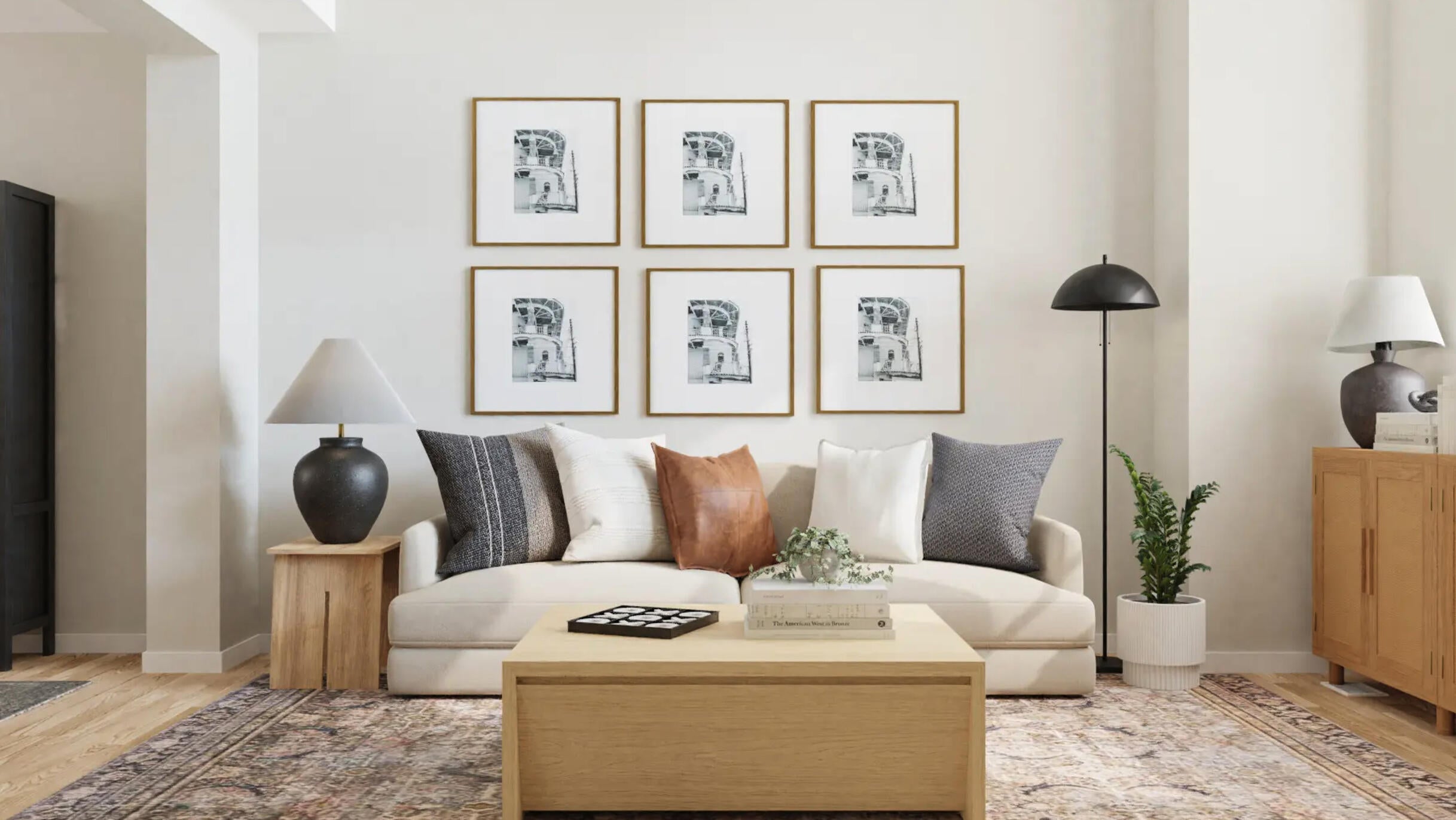 Meet the next generation of e-design platforms