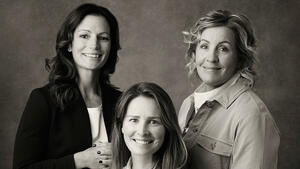 Copy of leahstallingsphoto4r8b0899b w