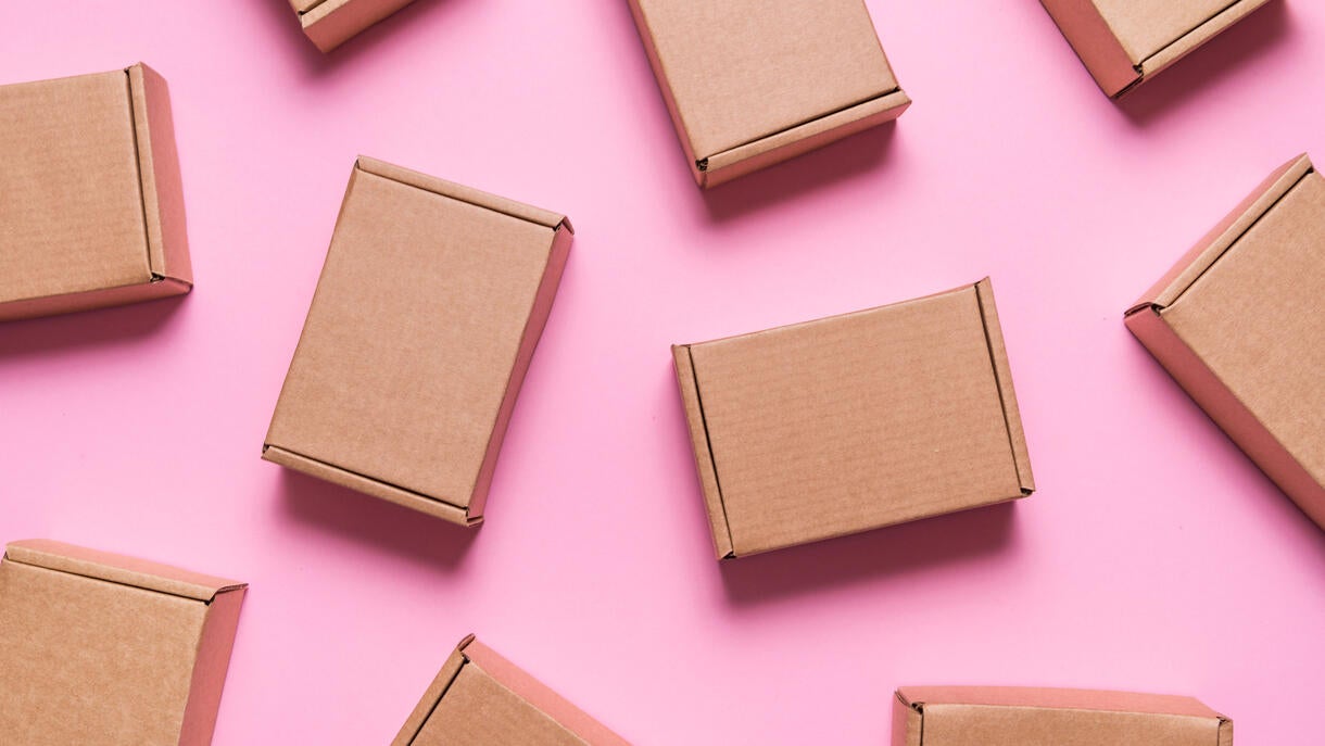 Home brands want in on subscription mania. Will it work?