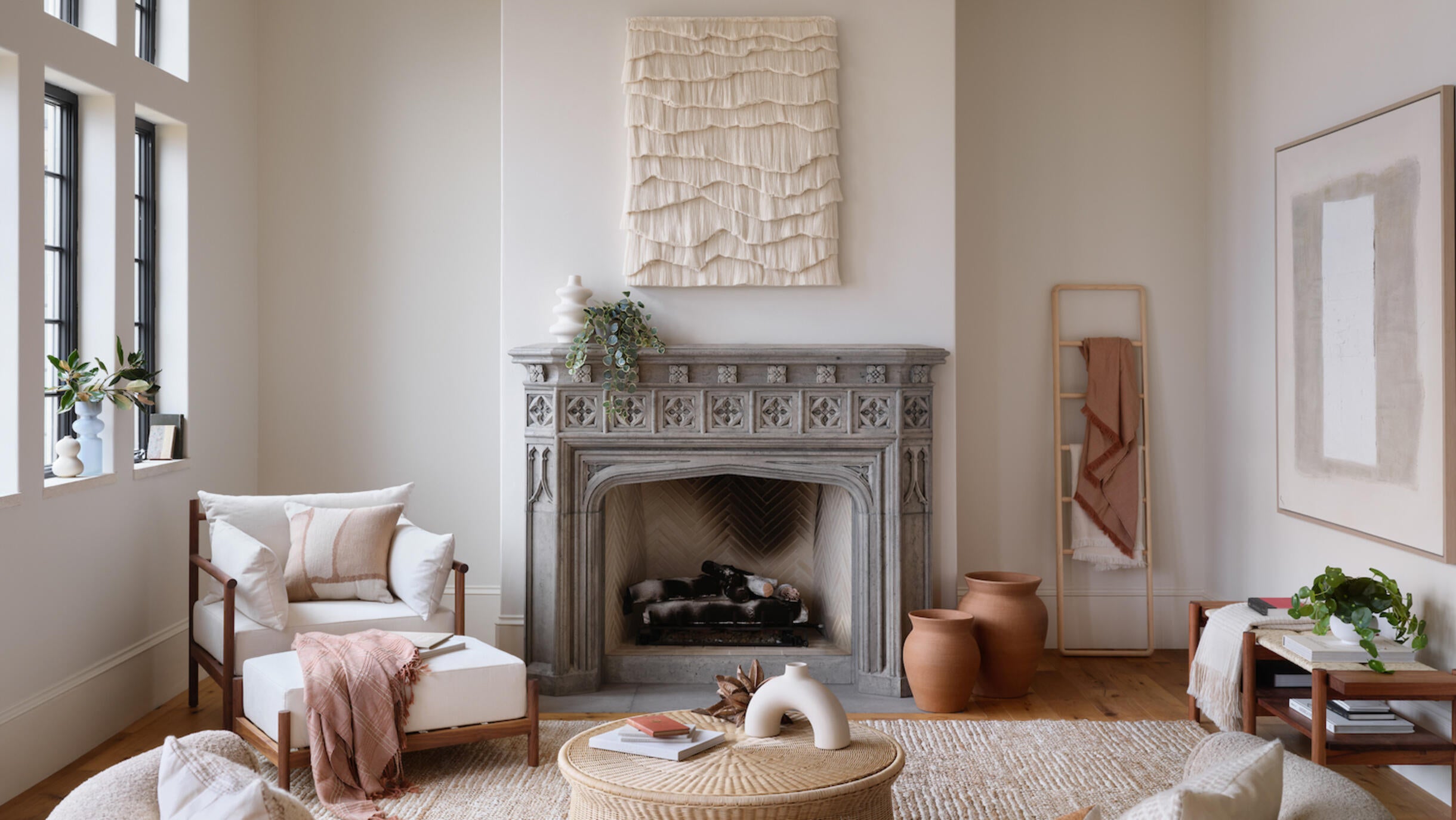 Ashwin_Jute_Area_Rug_5.jpg?