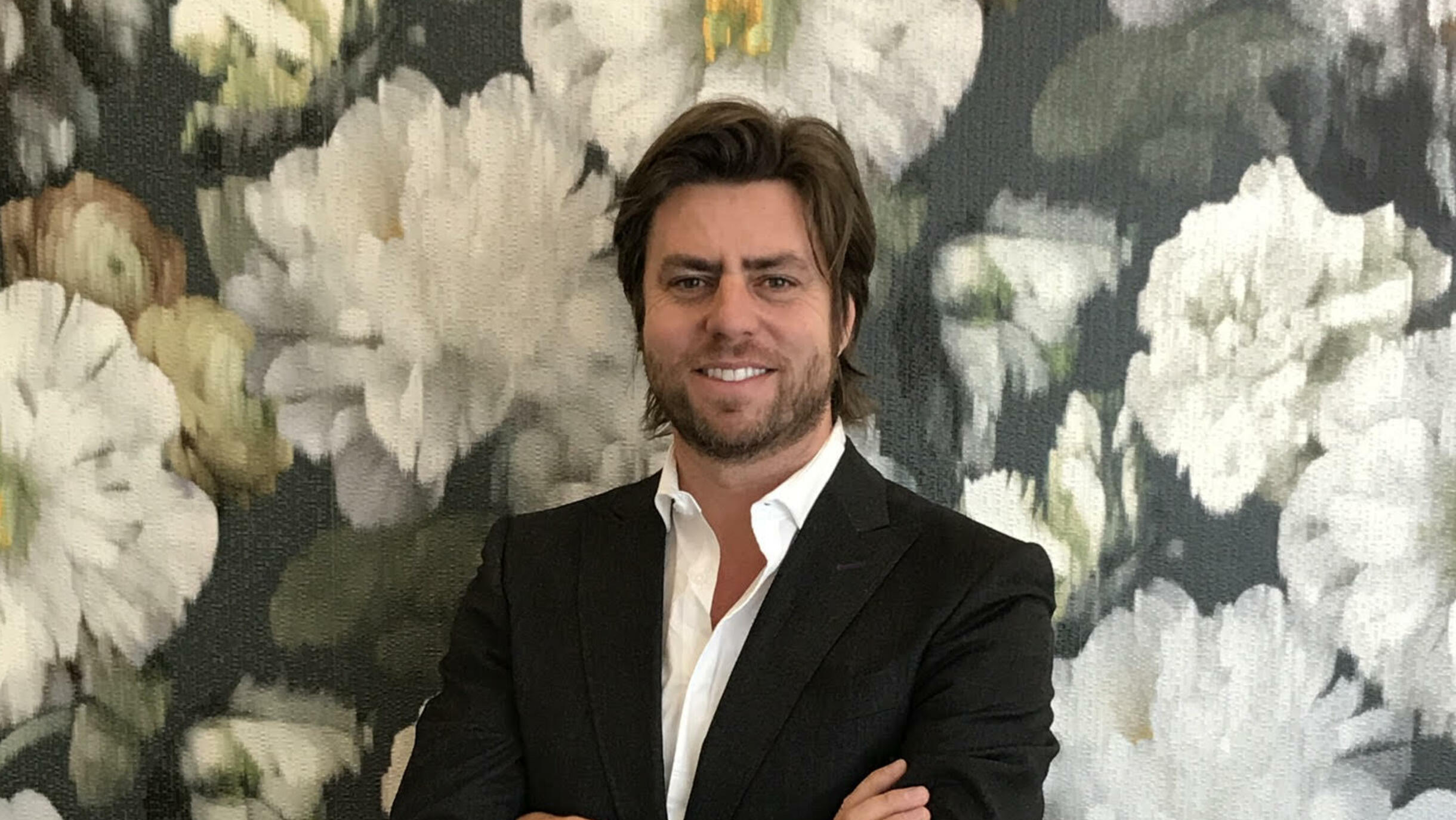 Inside The Romo Group’s American conquest