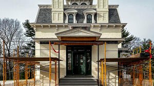 Ppa conservation projects in the works 2