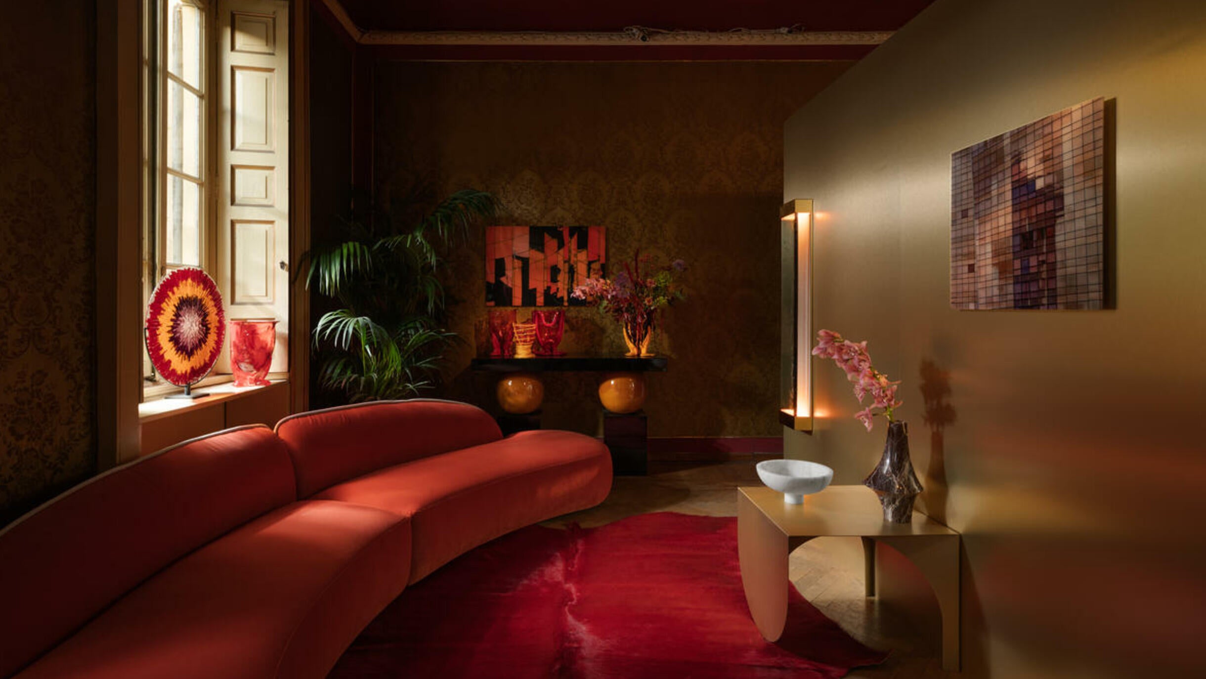 17 heart-stopping debuts from Milan Design Week 2023