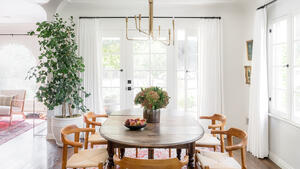 Wrensted interiors crhacienda photo by charlotte lea 10.18 10 14