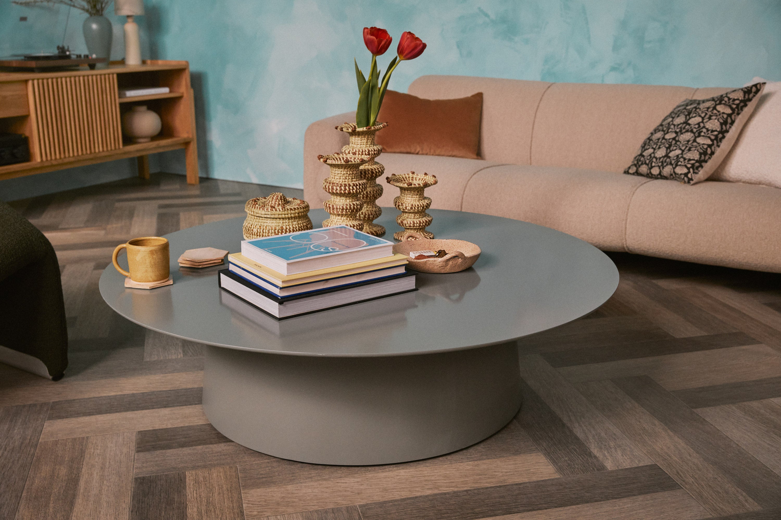 IMC rebrands, Bed Bath & Beyond has a potential buyer and more