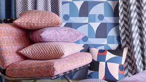 Indigo.condesa.banner.lg creditrobertdiversherrick