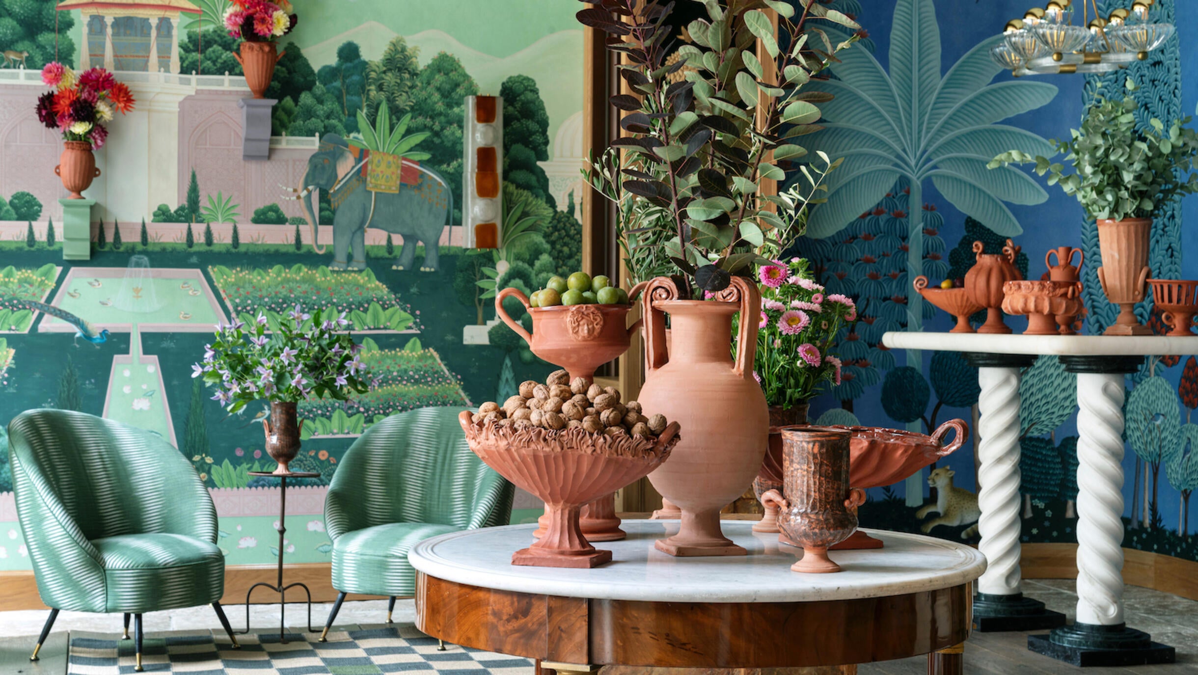 de_Gournay_Paris_Design_Week_F
