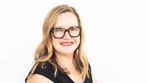 Melbeanheadshots 8