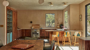 New.coda roman clay %28design aker interiors  photo michael clifford%29