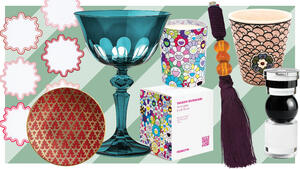 Boh 2023 gift guide 3 maximalist