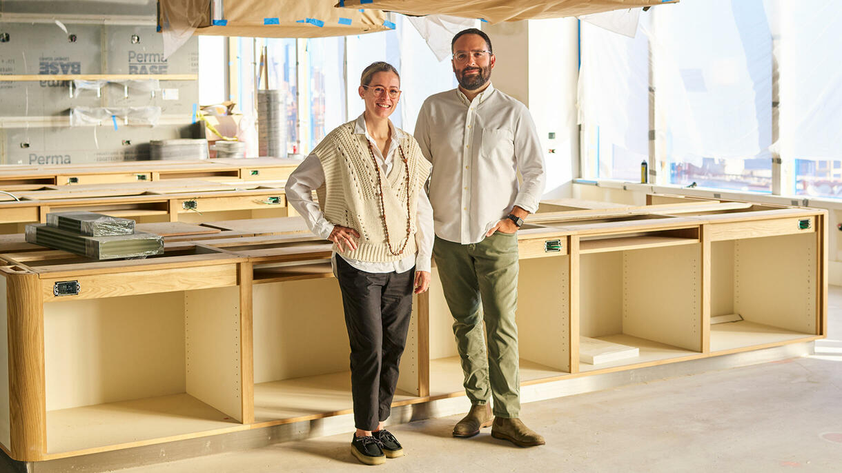 Food 52 acquires Dansk - Home Furnishings News