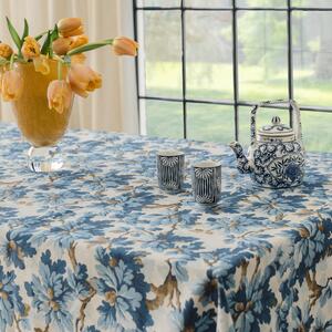 41 the inside table linen   lauramurray ps