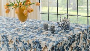 41 the inside table linen   lauramurray ps
