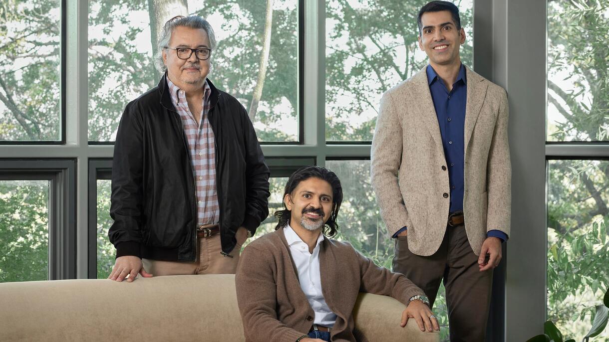 Big collaborations, close relationships: How Loloi has thrived in a fast-changing industry