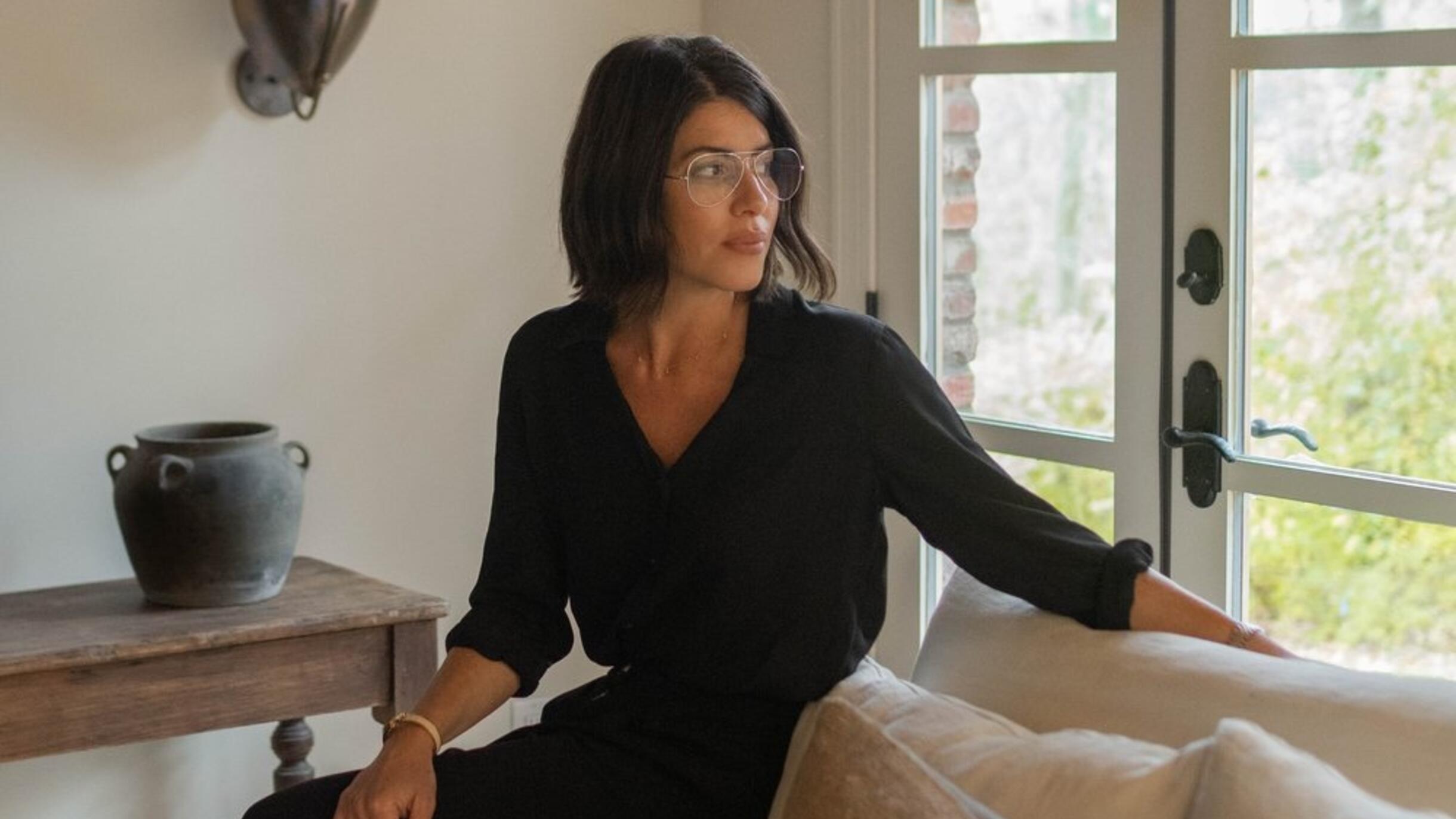 How this Indiana designer built a process for making great hires