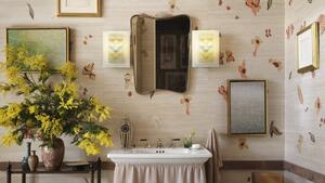Fromental collaboration   image 1