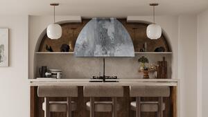 Kh extroverthood fullprofile calaglio marble