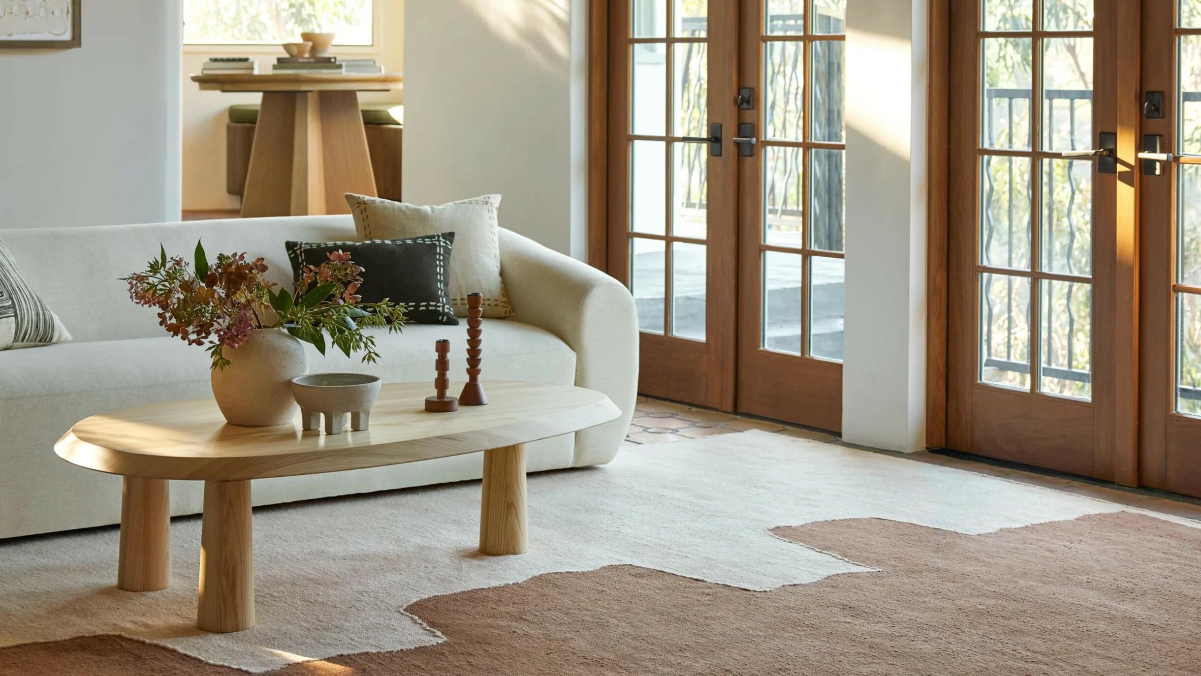 Latest Rugs Design 8 ravishing new rug designs to revitalize a room