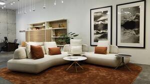 Resource furniture los angeles showroom photo by liv amend steingart 01