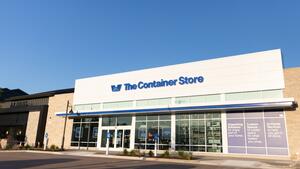 The container store the elan sudio 359